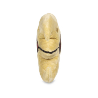 Authentic Pokemon Center Plush Pokemon fit Lunatone 14cm 